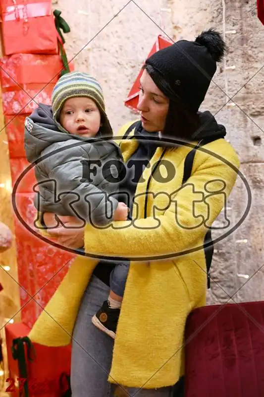 21.12. 15 00 DO 17 30 1 - FotoKurti