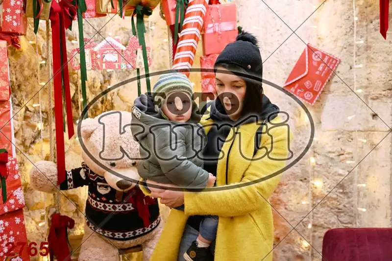 21.12. 15 00 DO 17 30 2 - FotoKurti