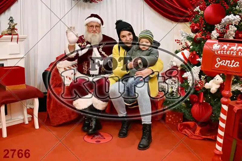 21.12. 15 00 DO 17 30 3 - FotoKurti