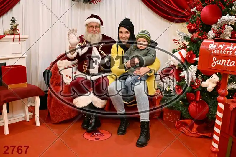 21.12. 15 00 DO 17 30 4 - FotoKurti