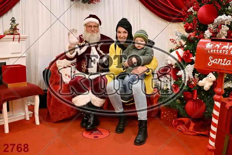 21.12. 15 00 DO 17 30 5 - FotoKurti