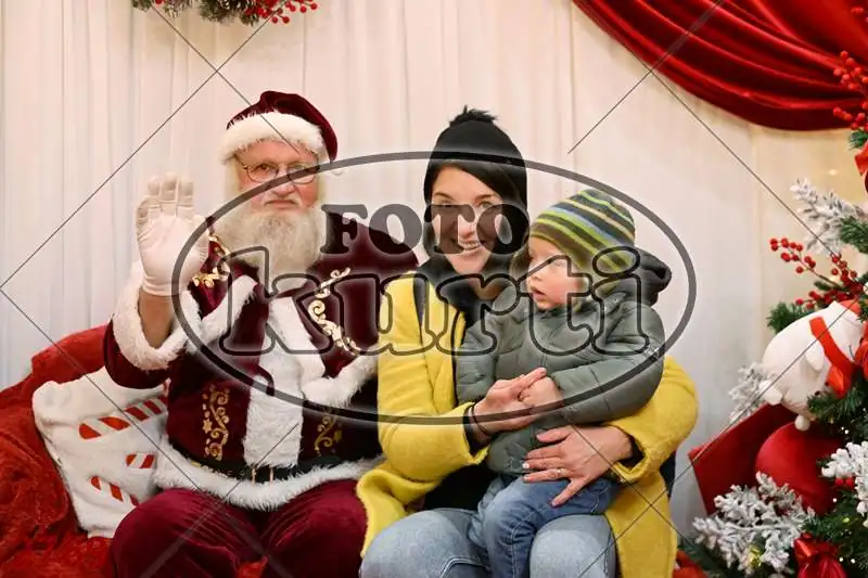 21.12. 15 00 DO 17 30 6 - FotoKurti