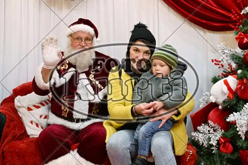 21.12. 15 00 DO 17 30 7 - FotoKurti