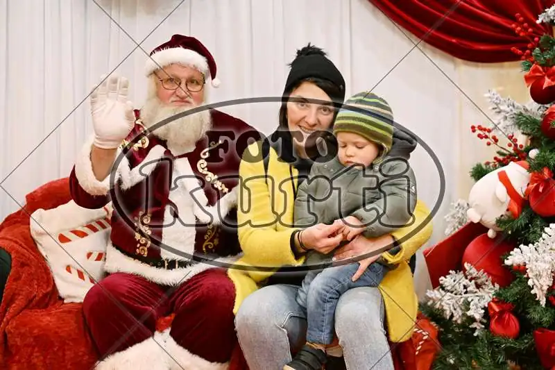 21.12. 15 00 DO 17 30 8 - FotoKurti