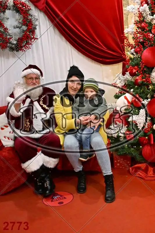 21.12. 15 00 DO 17 30 10 - FotoKurti