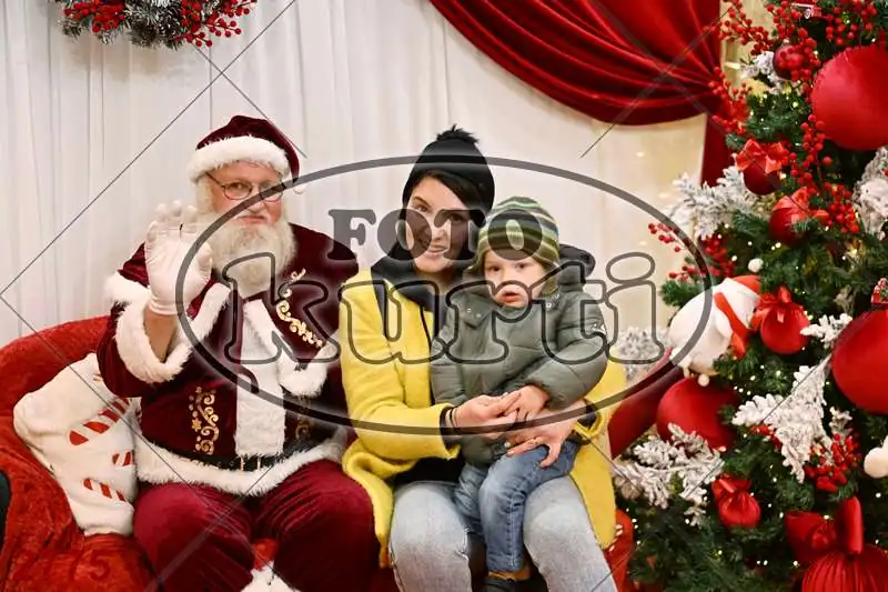 21.12. 15 00 DO 17 30 12 - FotoKurti