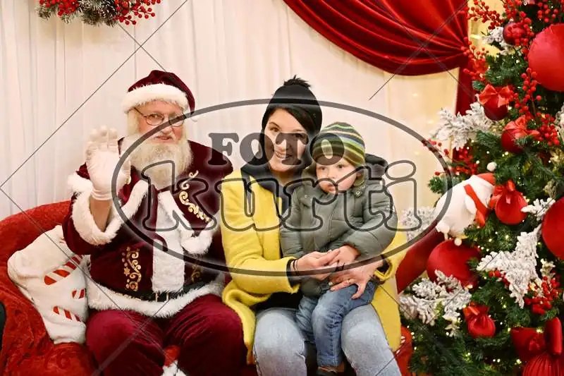 21.12. 15 00 DO 17 30 1 - FotoKurti