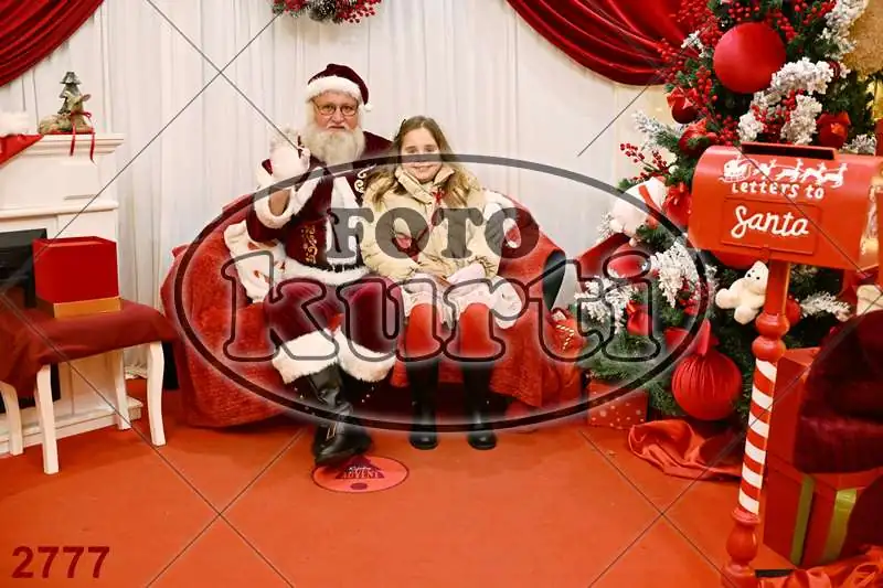 21.12. 15 00 DO 17 30 2 - FotoKurti