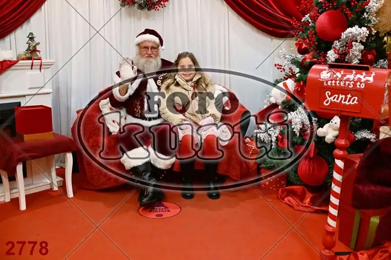 21.12. 15 00 DO 17 30 3 - FotoKurti