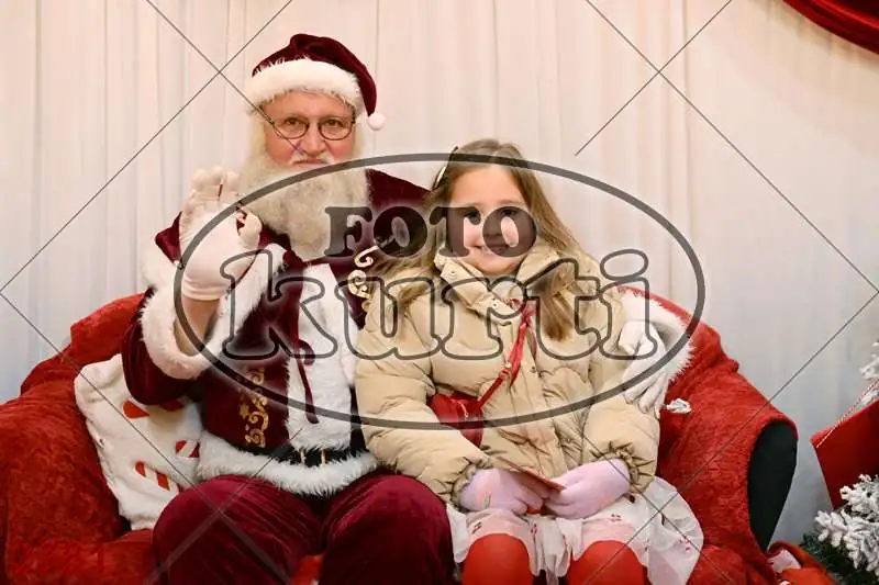 21.12. 15 00 DO 17 30 6 - FotoKurti