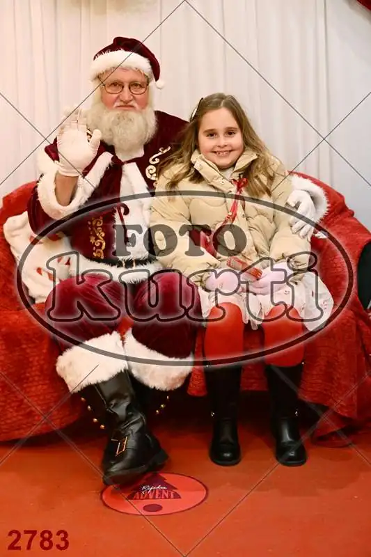 21.12. 15 00 DO 17 30 8 - FotoKurti