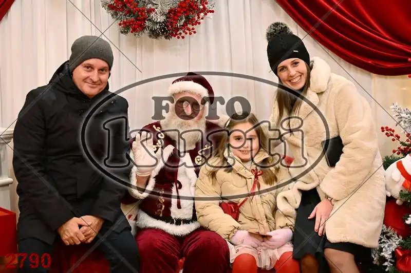 21.12. 15 00 DO 17 30 3 - FotoKurti