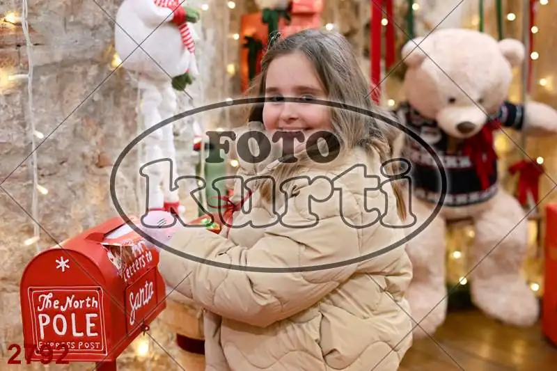 21.12. 15 00 DO 17 30 5 - FotoKurti