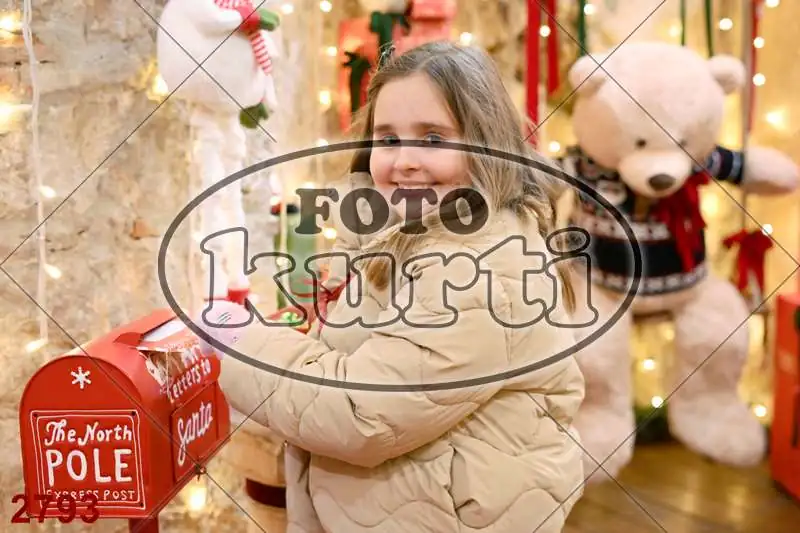 21.12. 15 00 DO 17 30 6 - FotoKurti