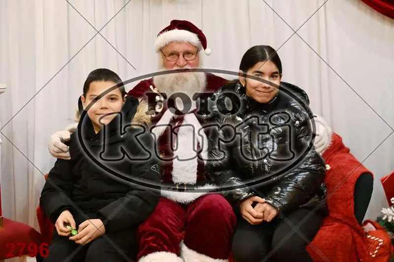 21.12. 15 00 DO 17 30 9 - FotoKurti