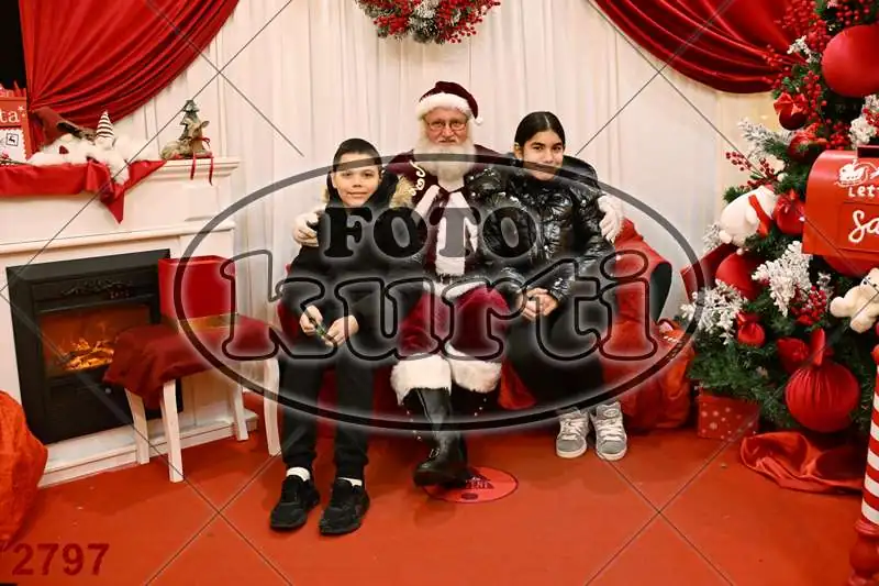 21.12. 15 00 DO 17 30 10 - FotoKurti