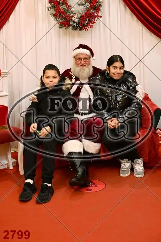 21.12. 15 00 DO 17 30 12 - FotoKurti