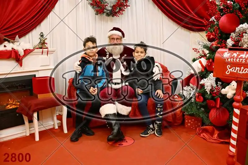 21.12. 15 00 DO 17 30 1 - FotoKurti