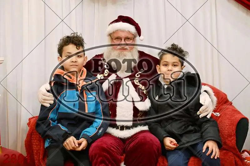 21.12. 15 00 DO 17 30 2 - FotoKurti