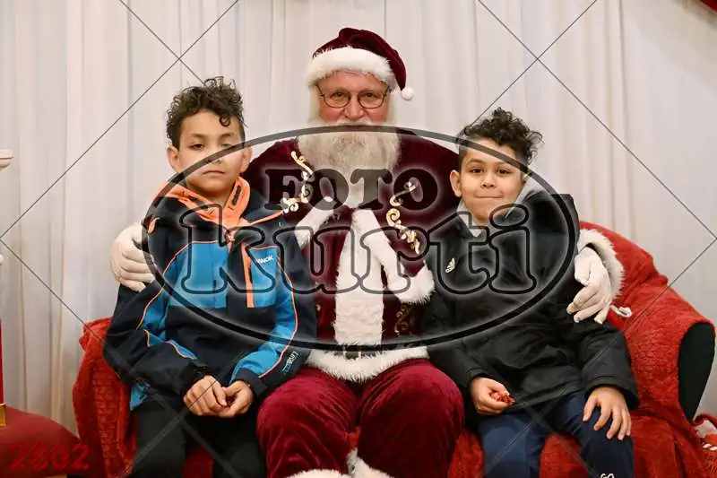 21.12. 15 00 DO 17 30 3 - FotoKurti