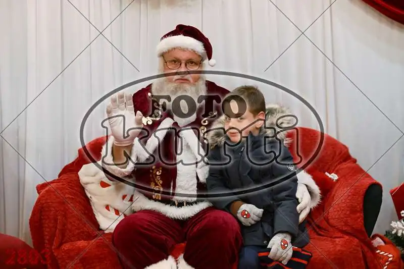 21.12. 15 00 DO 17 30 4 - FotoKurti