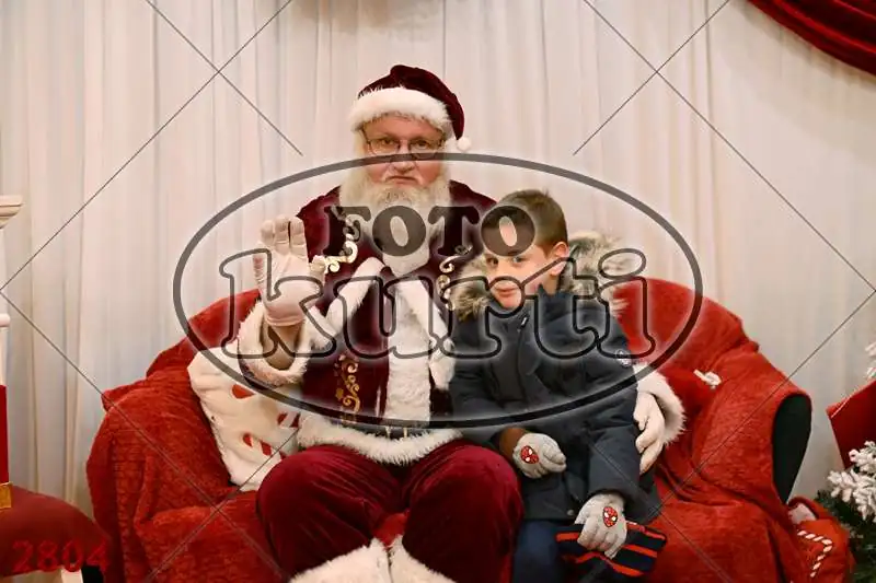 21.12. 15 00 DO 17 30 5 - FotoKurti