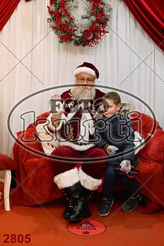 21.12. 15 00 DO 17 30 6 - FotoKurti