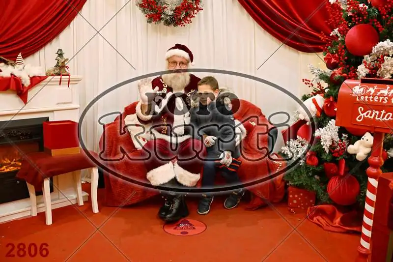 21.12. 15 00 DO 17 30 7 - FotoKurti