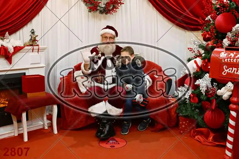 21.12. 15 00 DO 17 30 8 - FotoKurti