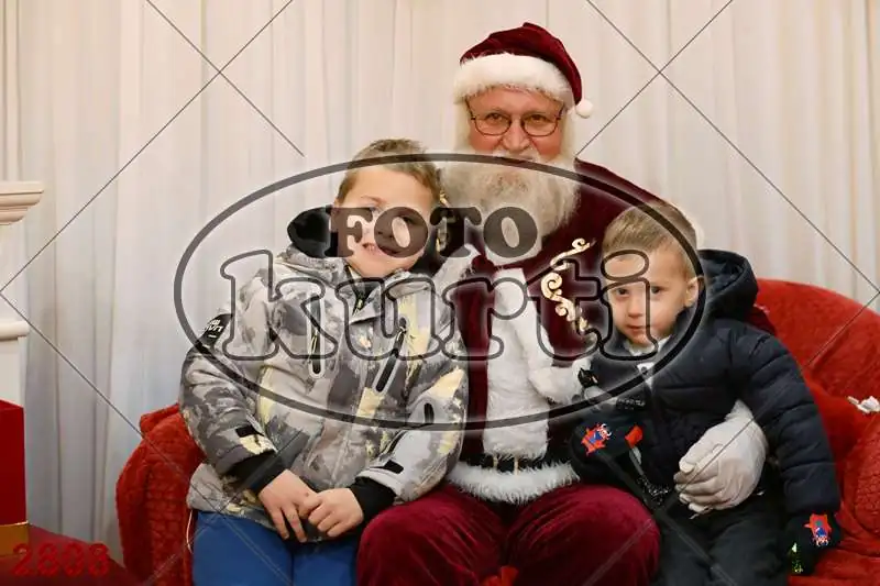 21.12. 15 00 DO 17 30 9 - FotoKurti