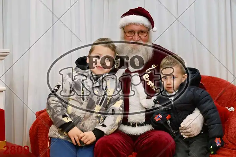 21.12. 15 00 DO 17 30 10 - FotoKurti