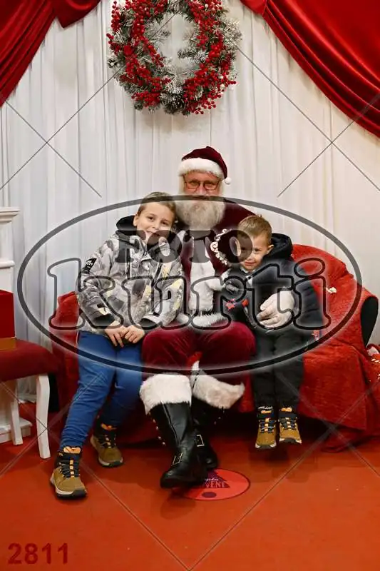 21.12. 15 00 DO 17 30 12 - FotoKurti