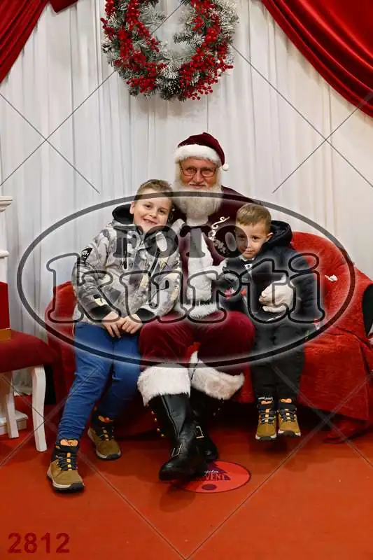 21.12. 15 00 DO 17 30 1 - FotoKurti
