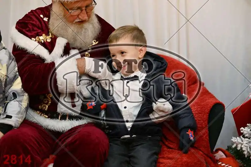 21.12. 15 00 DO 17 30 3 - FotoKurti
