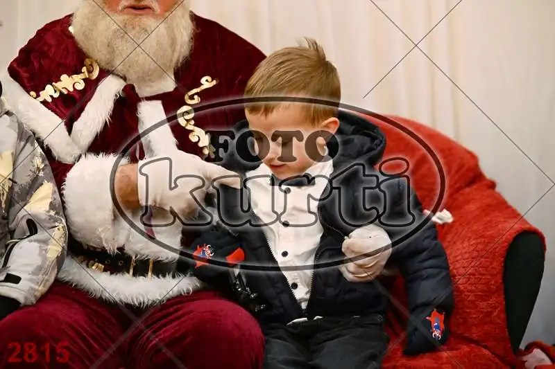21.12. 15 00 DO 17 30 4 - FotoKurti