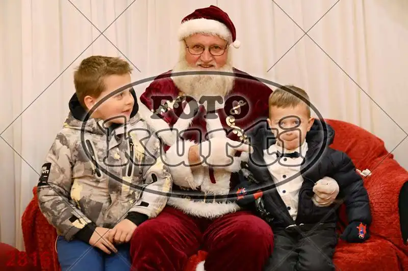 21.12. 15 00 DO 17 30 5 - FotoKurti