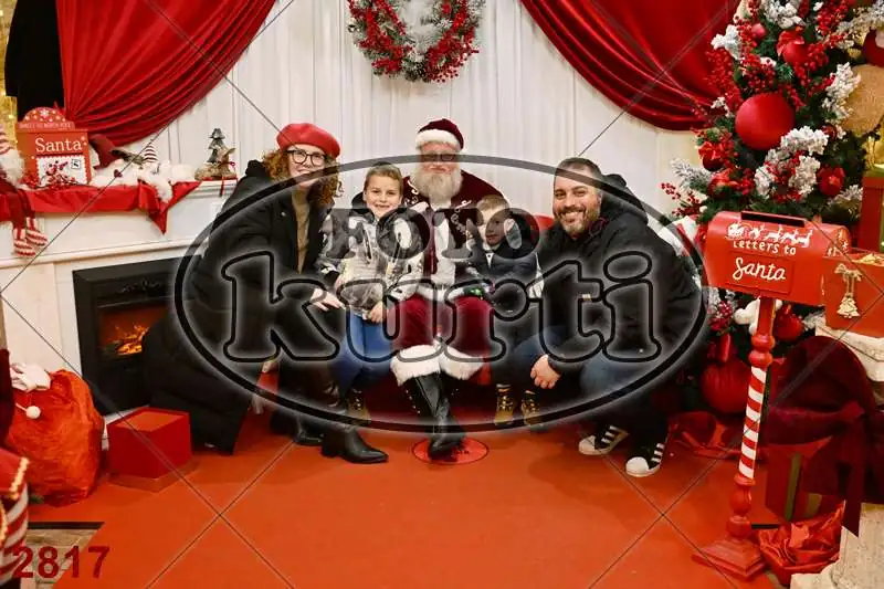 21.12. 15 00 DO 17 30 6 - FotoKurti