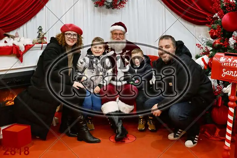 21.12. 15 00 DO 17 30 7 - FotoKurti