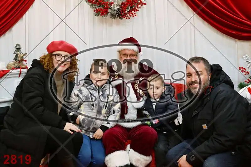 21.12. 15 00 DO 17 30 8 - FotoKurti