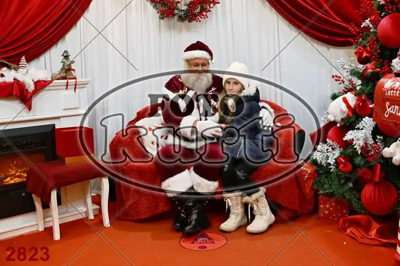 21.12. 15 00 DO 17 30 12 - FotoKurti