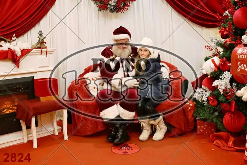 21.12. 15 00 DO 17 30 1 - FotoKurti