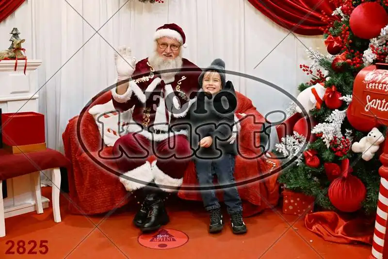 21.12. 15 00 DO 17 30 2 - FotoKurti