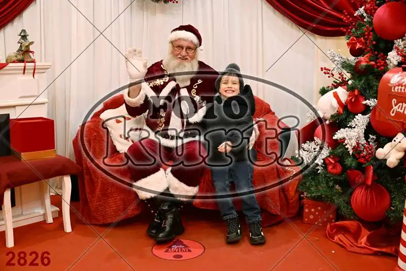 21.12. 15 00 DO 17 30 3 - FotoKurti