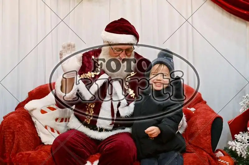 21.12. 15 00 DO 17 30 4 - FotoKurti