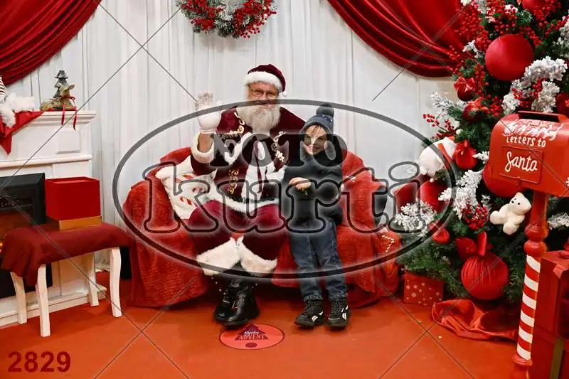 21.12. 15 00 DO 17 30 6 - FotoKurti