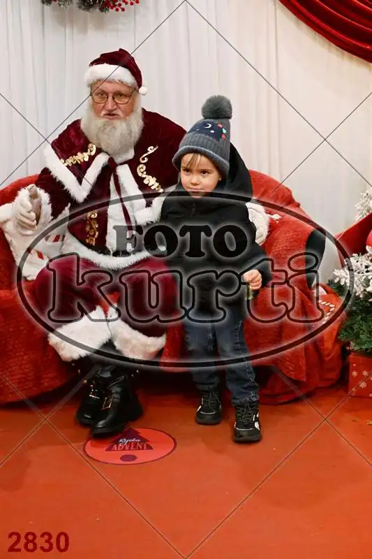 21.12. 15 00 DO 17 30 7 - FotoKurti