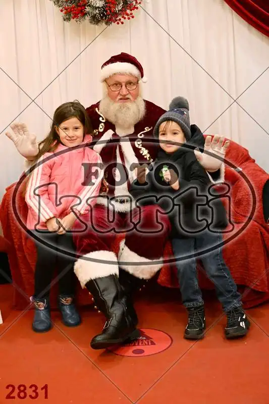 21.12. 15 00 DO 17 30 8 - FotoKurti