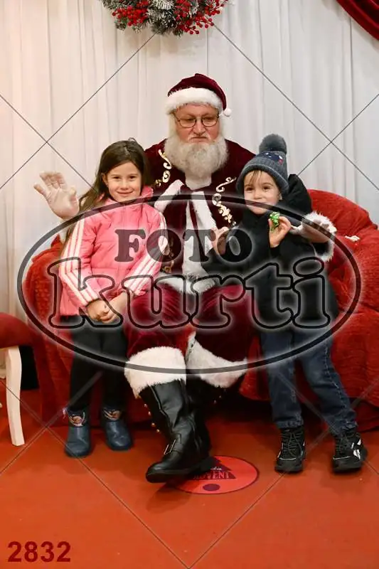 21.12. 15 00 DO 17 30 9 - FotoKurti