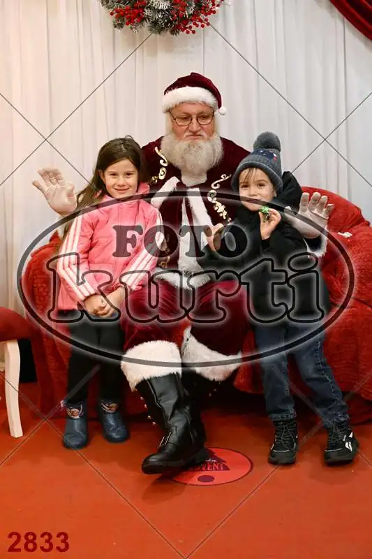 21.12. 15 00 DO 17 30 10 - FotoKurti