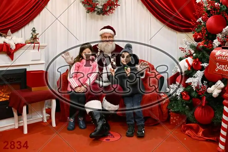 21.12. 15 00 DO 17 30 11 - FotoKurti